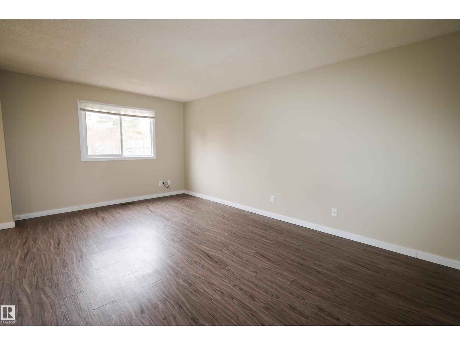 709 GRANDIN DR, Morinville — photo 8