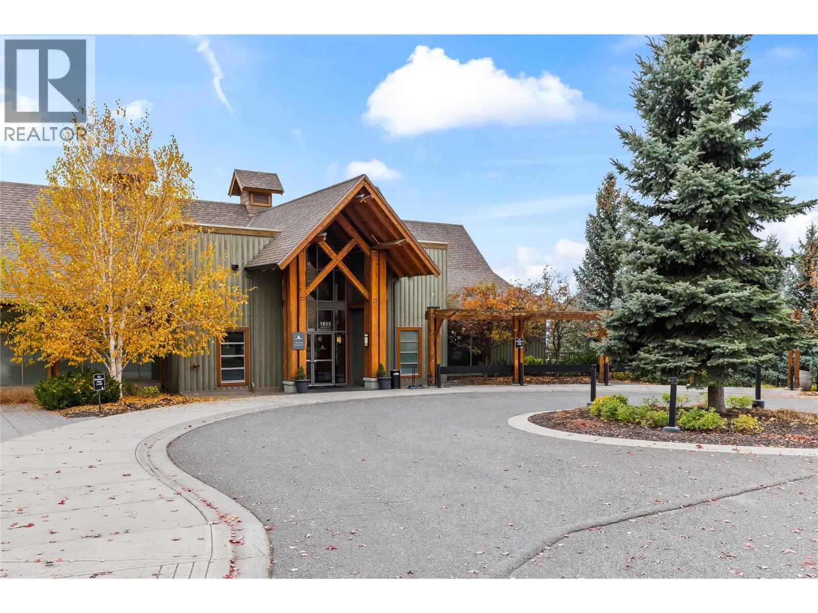  1556 Tower Ranch Drive, Kelowna