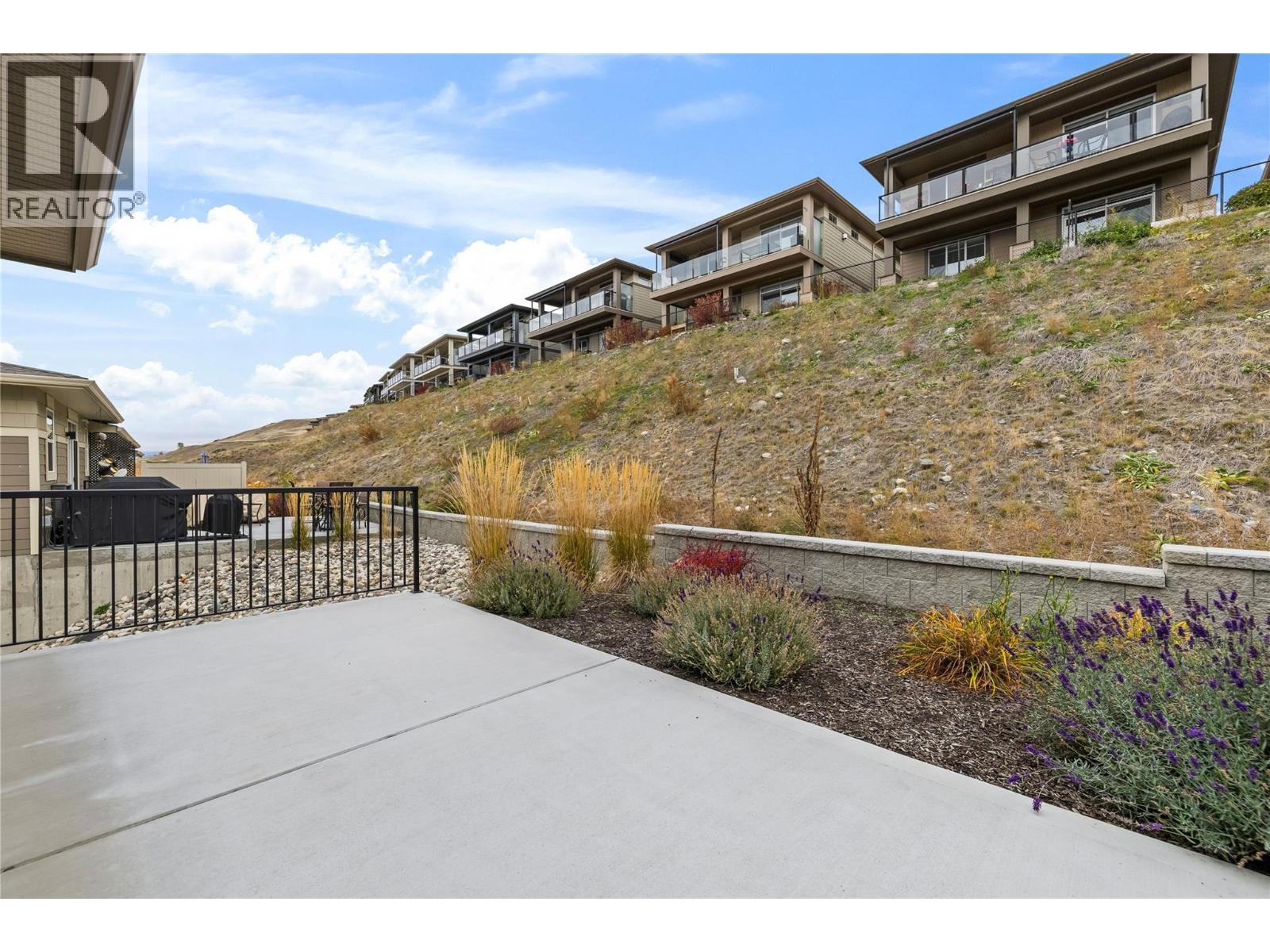  1556 Tower Ranch Drive, Kelowna