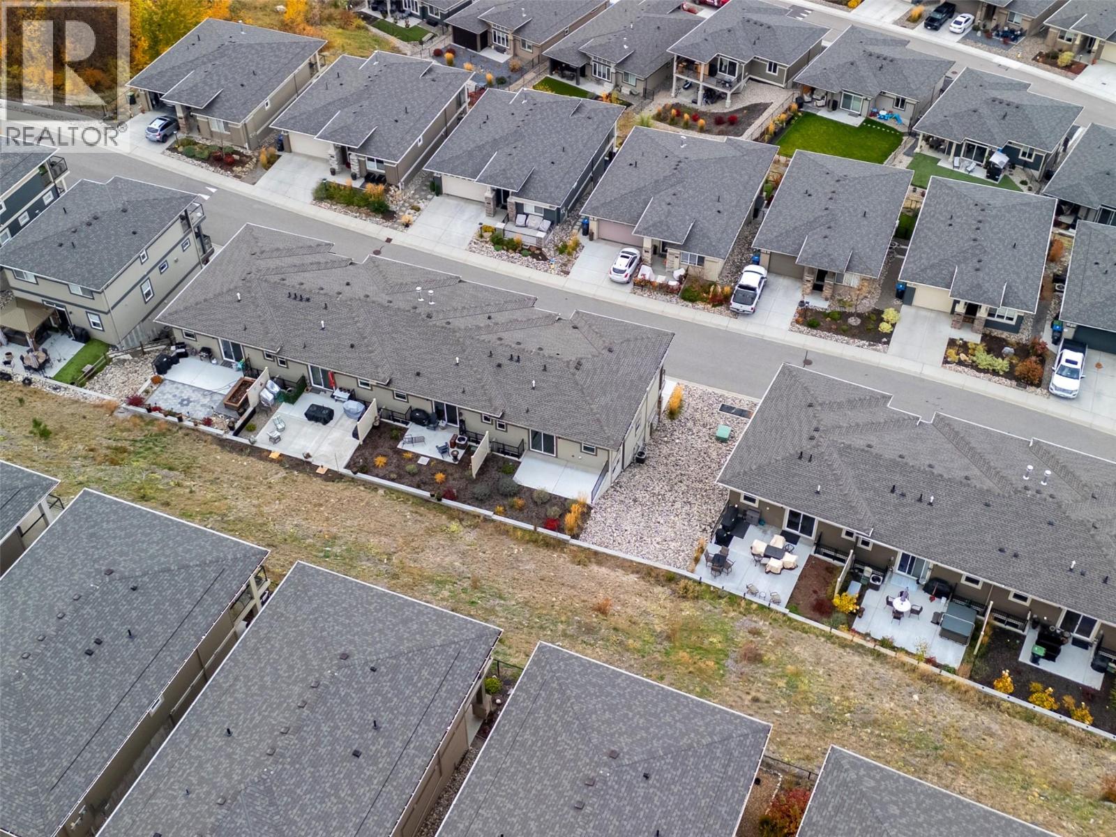  1556 Tower Ranch Drive, Kelowna