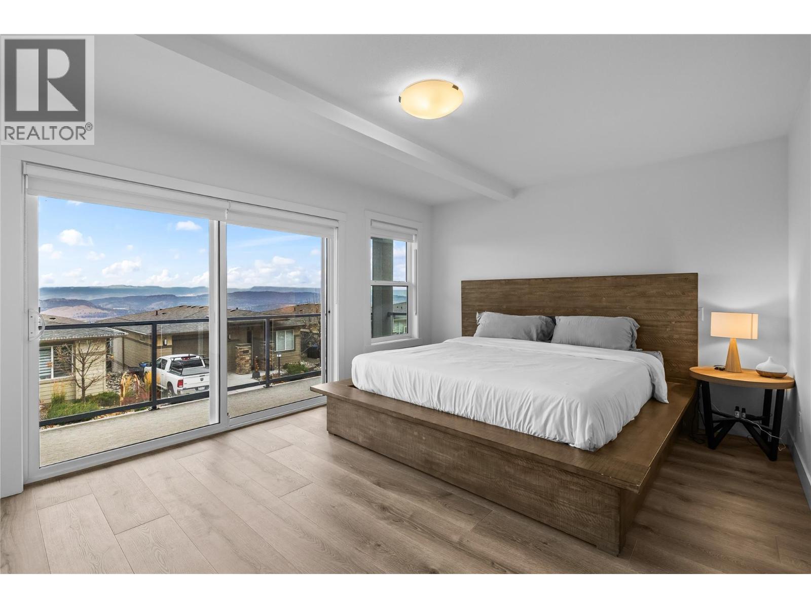  1556 Tower Ranch Drive, Kelowna