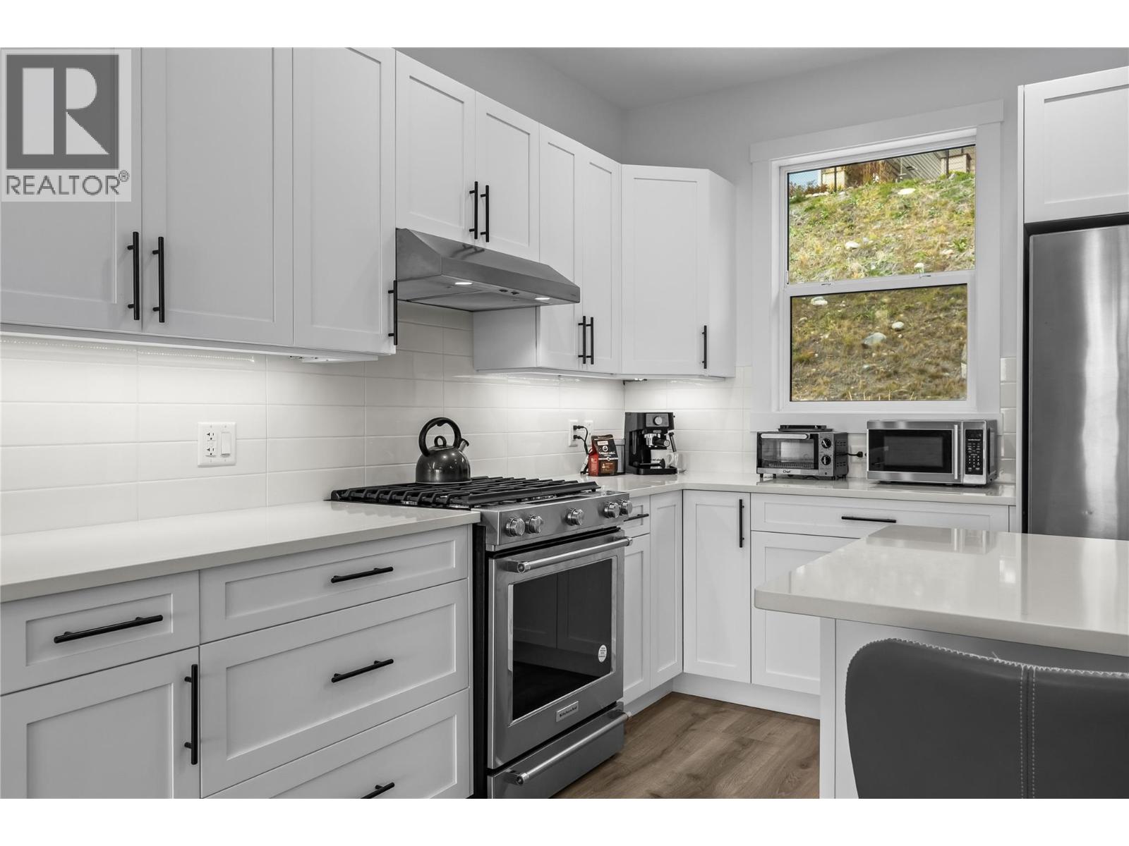  1556 Tower Ranch Drive, Kelowna