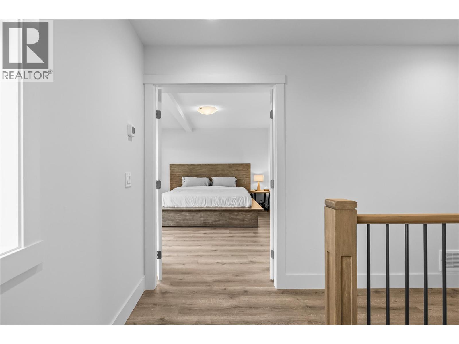  1556 Tower Ranch Drive, Kelowna