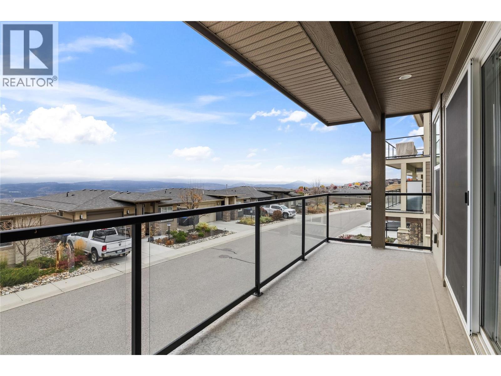  1556 Tower Ranch Drive, Kelowna