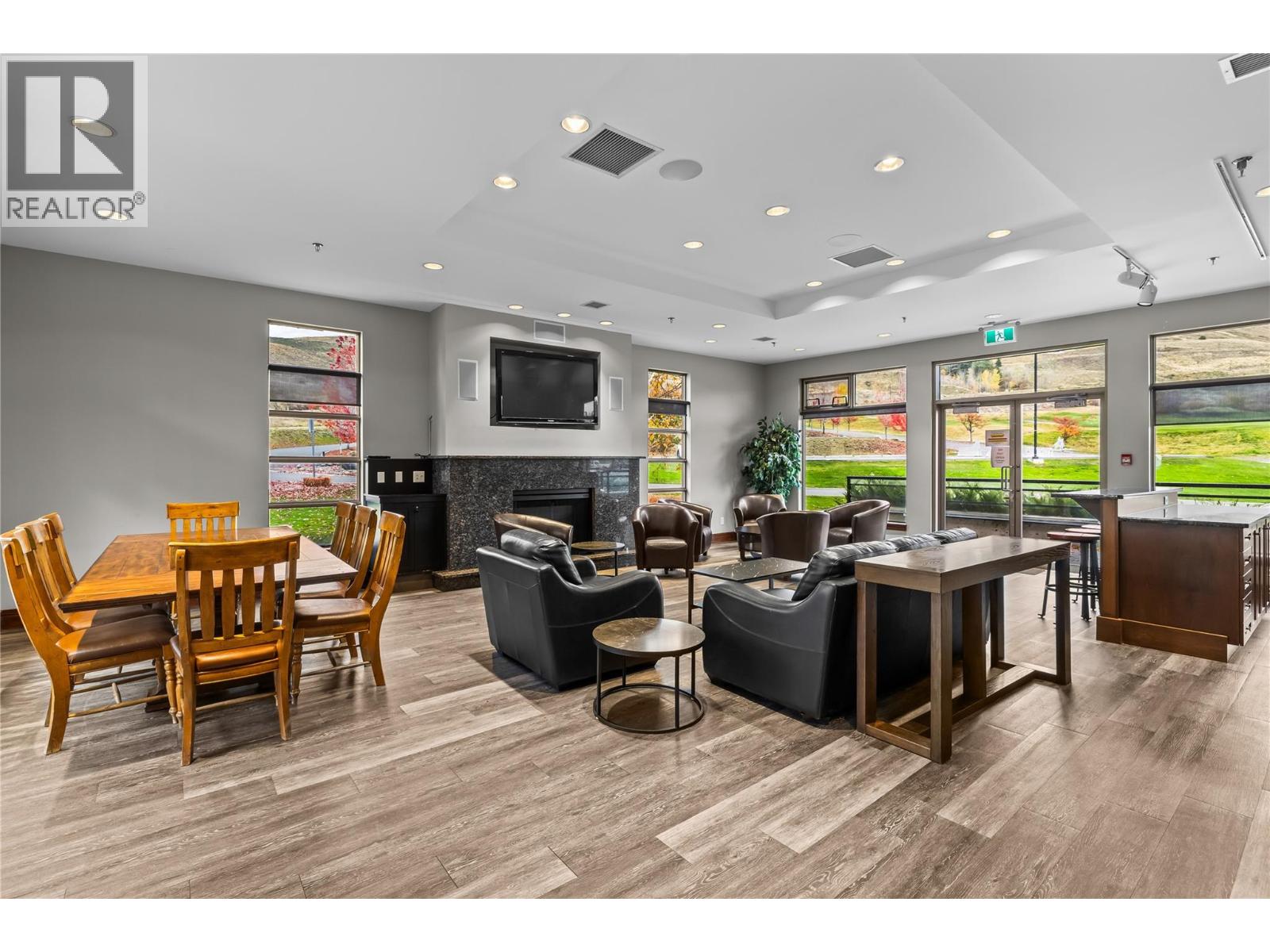  1556 Tower Ranch Drive, Kelowna