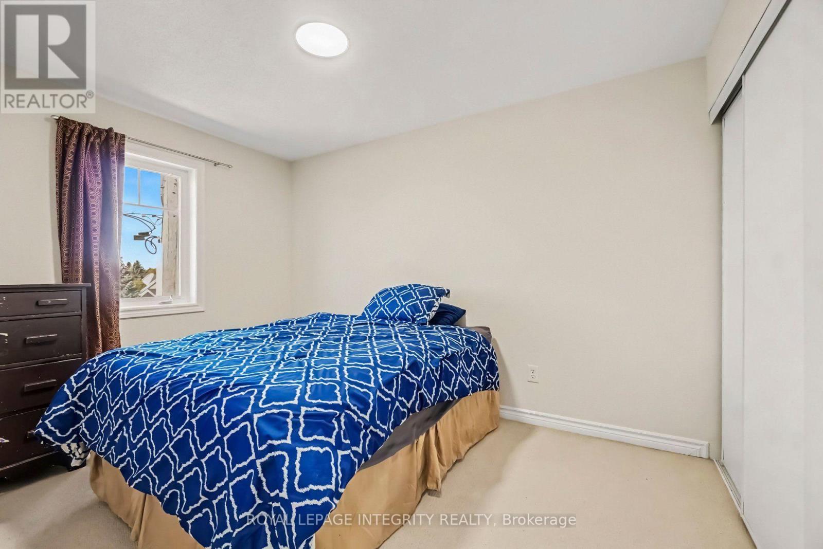 [private address] - 15