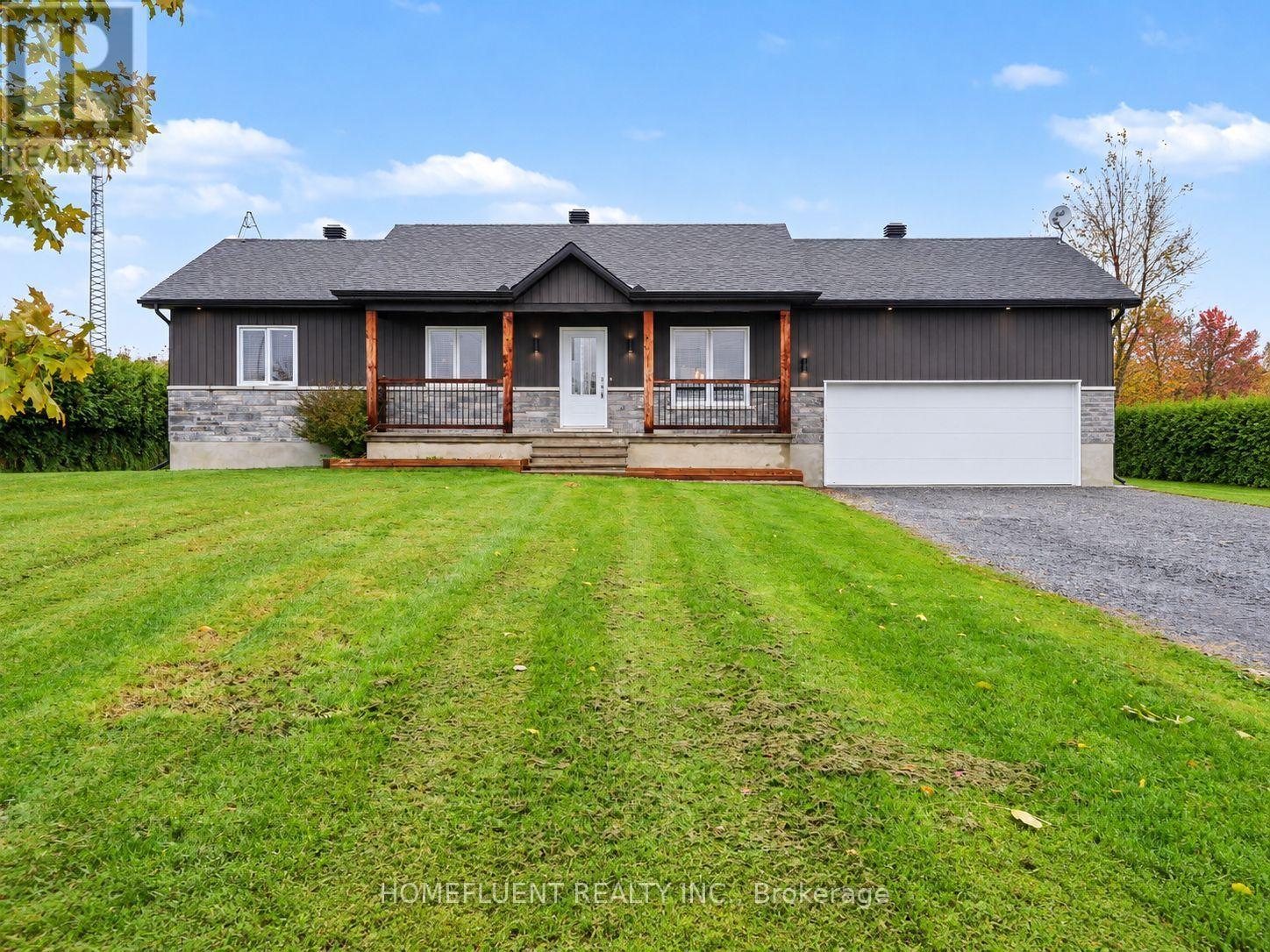 1485 LAVIGNE ROAD, Clarence-Rockland — photo 2