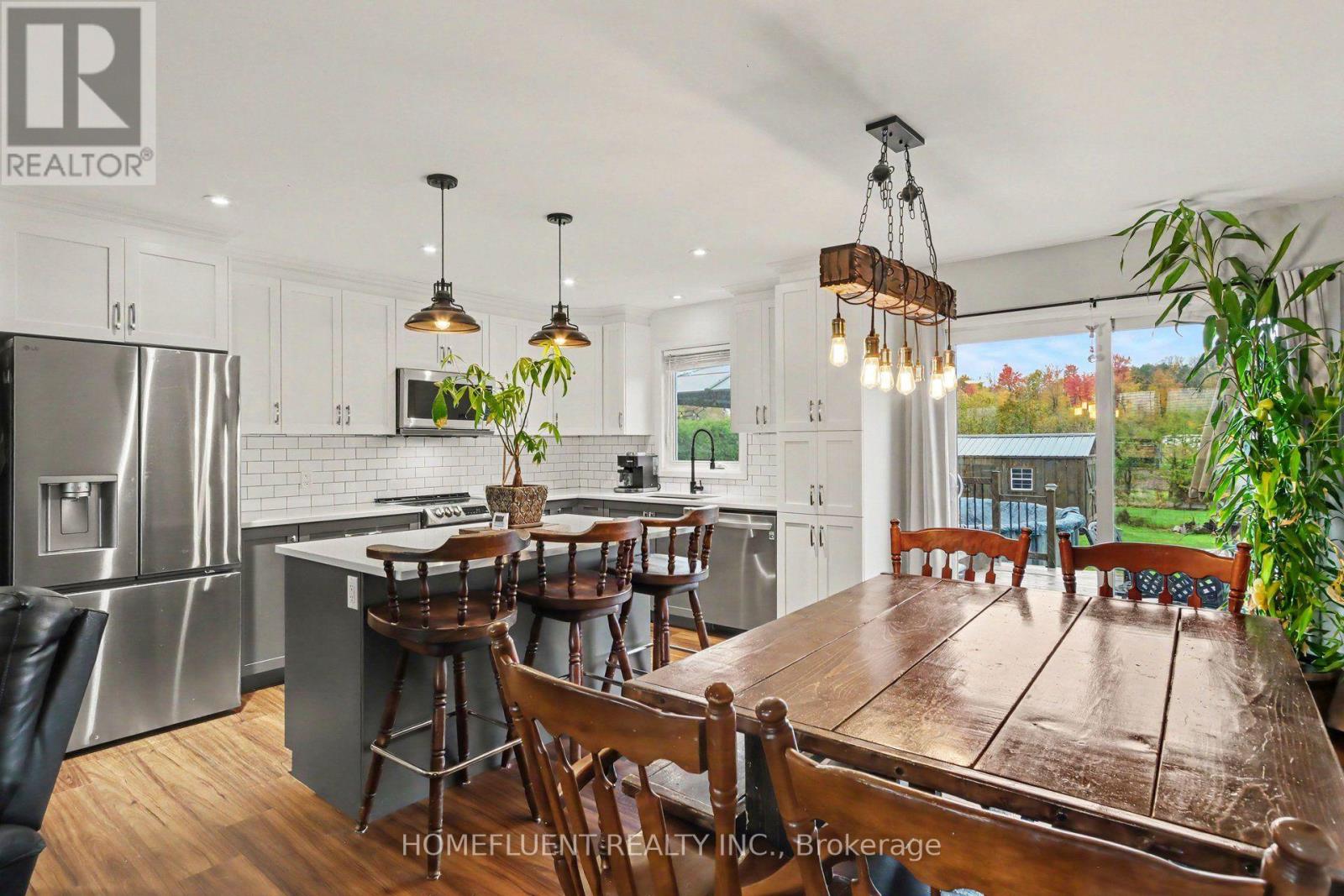1485 LAVIGNE ROAD, Clarence-Rockland — photo 5