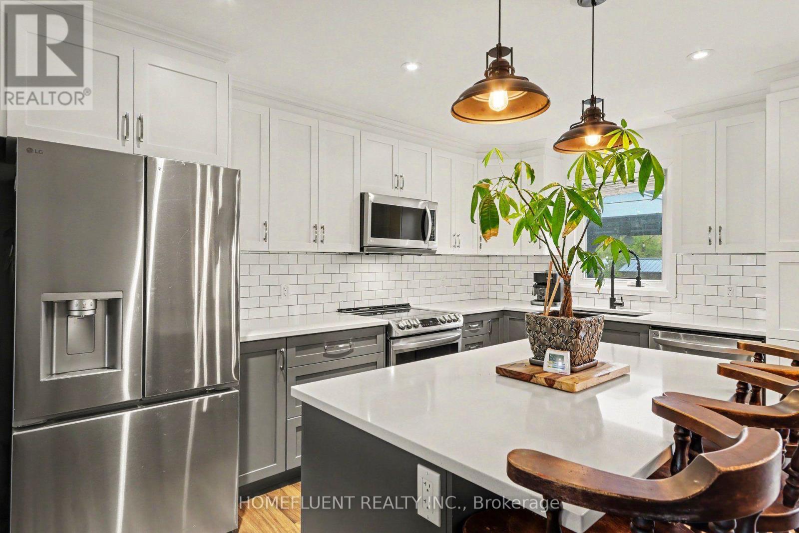 1485 LAVIGNE ROAD, Clarence-Rockland — photo 6