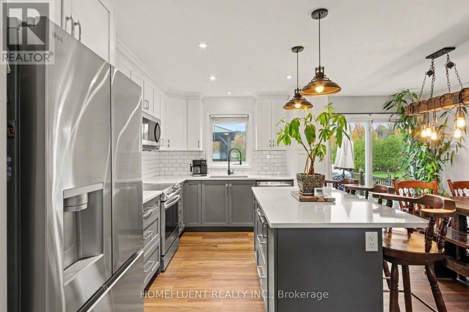 1485 LAVIGNE ROAD, Clarence-Rockland — photo 7