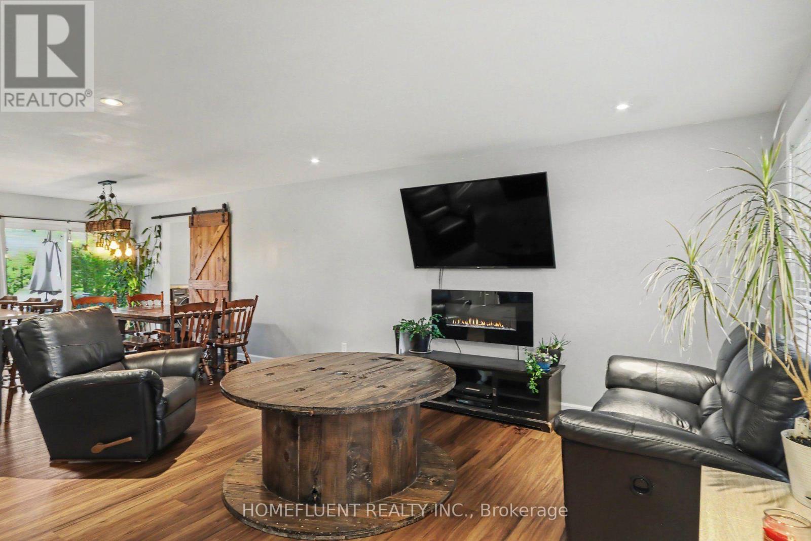 1485 LAVIGNE ROAD, Clarence-Rockland — photo 8
