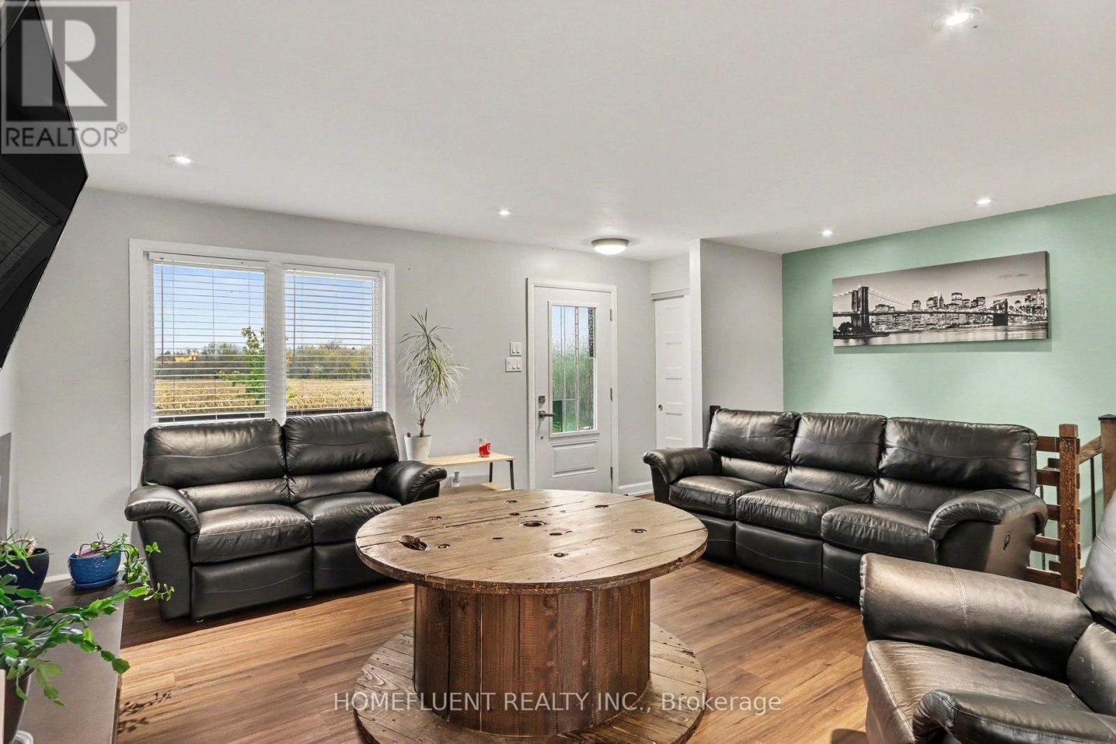 1485 LAVIGNE ROAD, Clarence-Rockland — photo 9