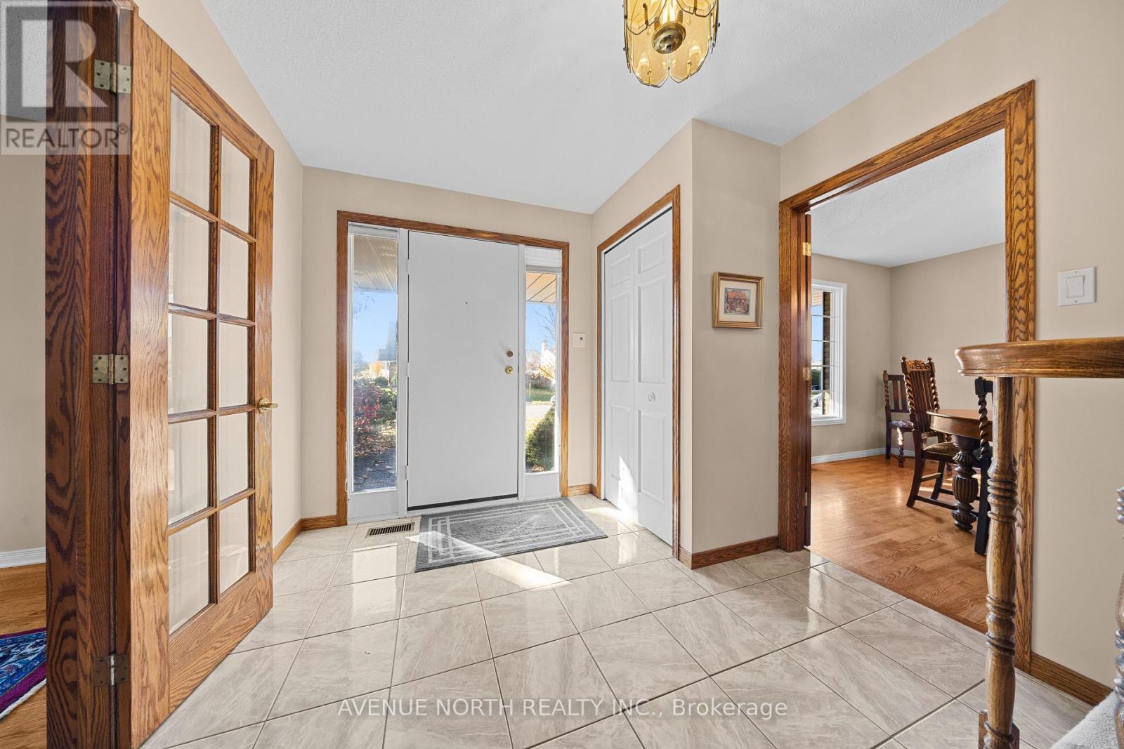 35 WYNFORD AVENUE, Ottawa — photo 3