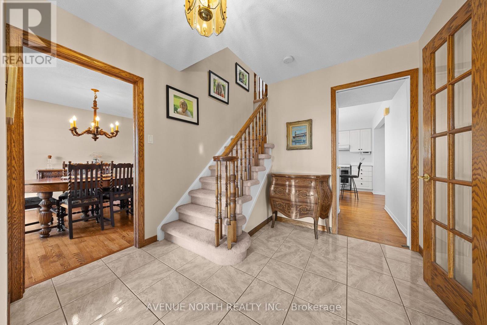 35 WYNFORD AVENUE, Ottawa — photo 4