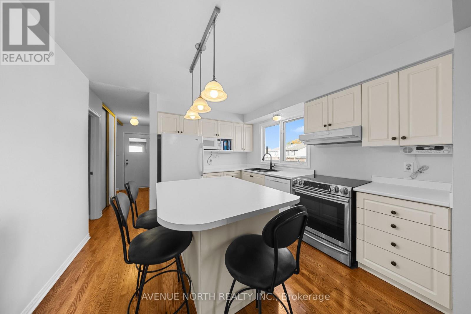 35 WYNFORD AVENUE, Ottawa — photo 7