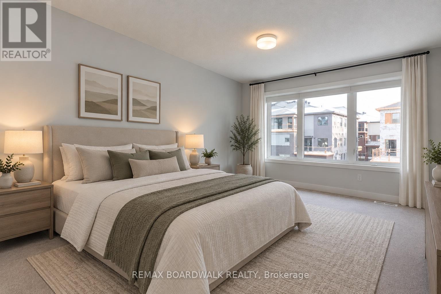 235 ANYOLITE PRIVATE, Ottawa — photo 12