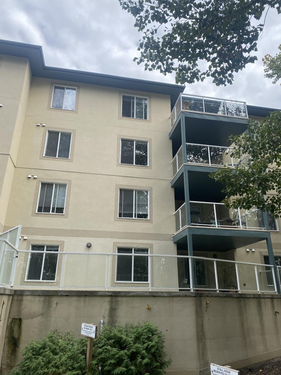 260 lewis estates Boulevard, photo 12 of 58