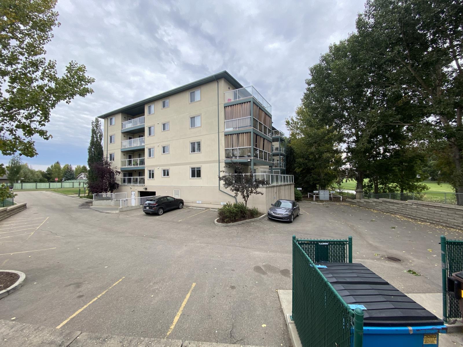 260 lewis estates Boulevard, photo 13 of 58