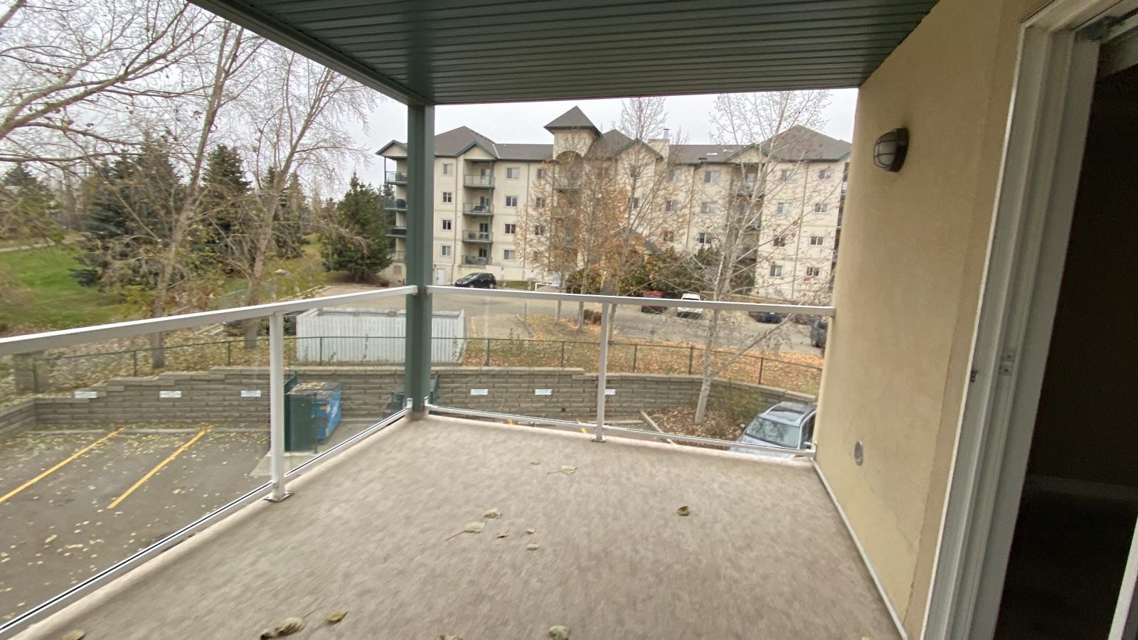 260 lewis estates Boulevard, photo 19 of 58