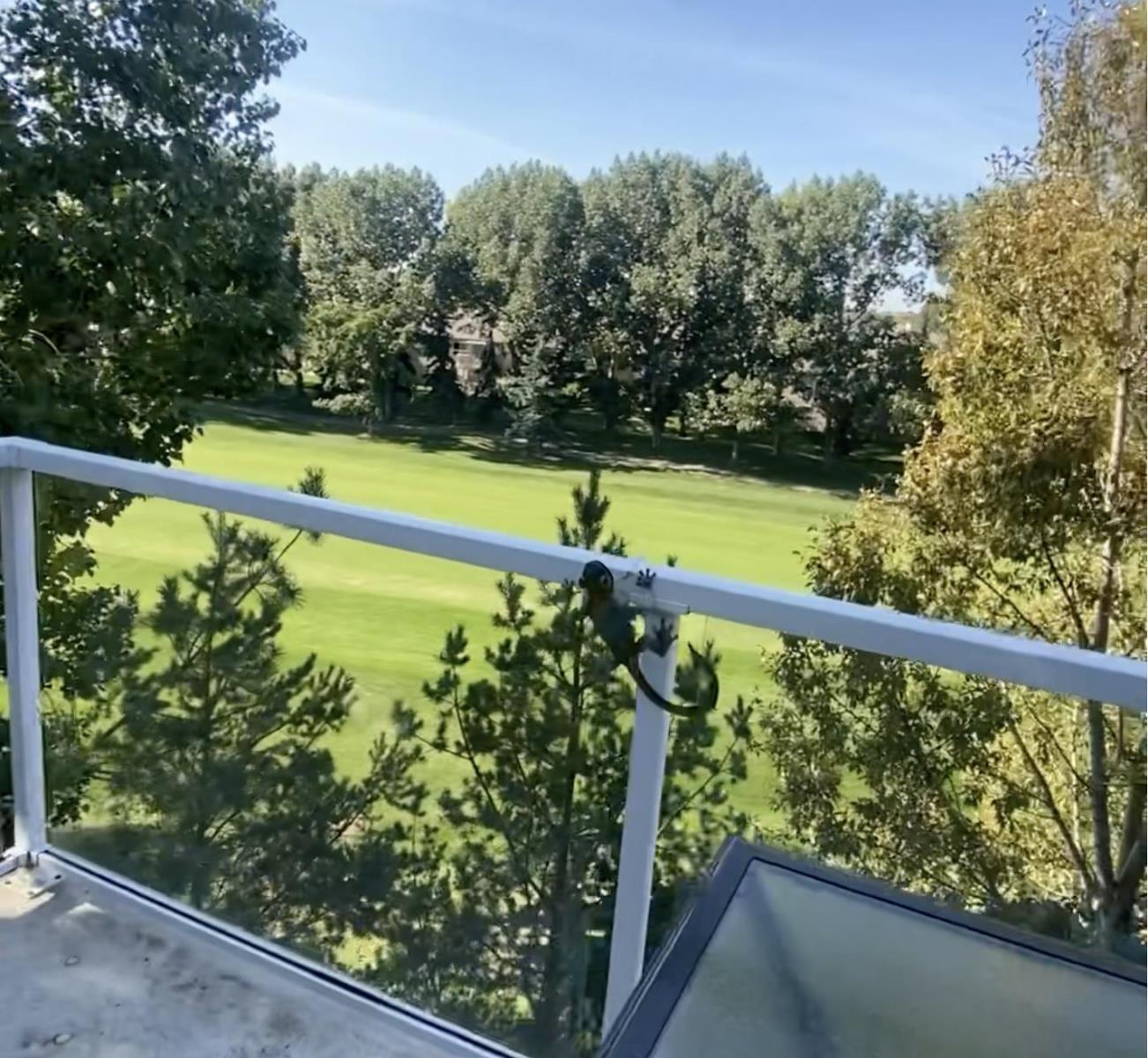 260 lewis estates Boulevard, photo 22 of 58