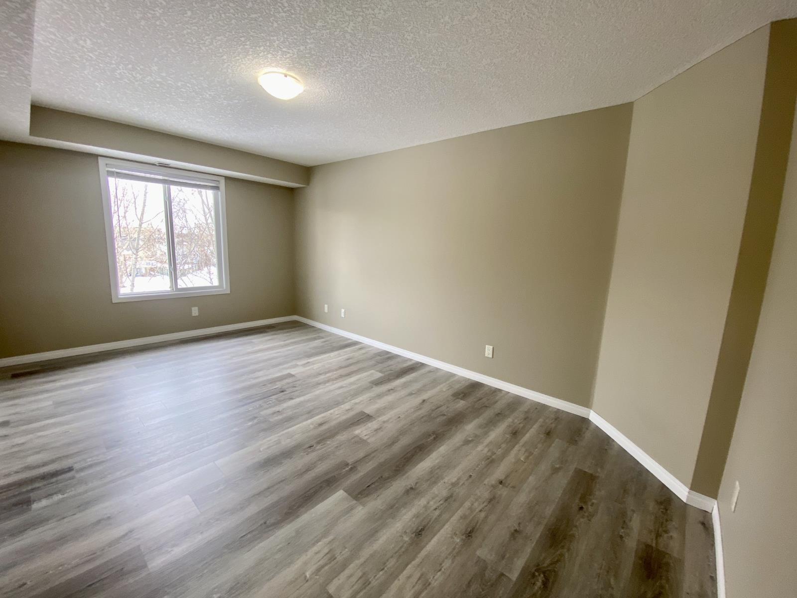 260 lewis estates Boulevard, photo 27 of 58