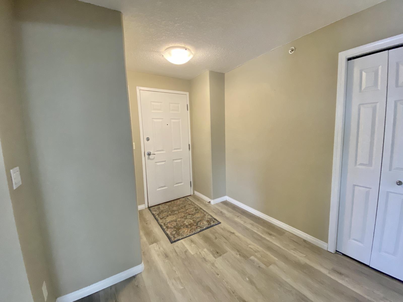 260 lewis estates Boulevard, photo 29 of 58