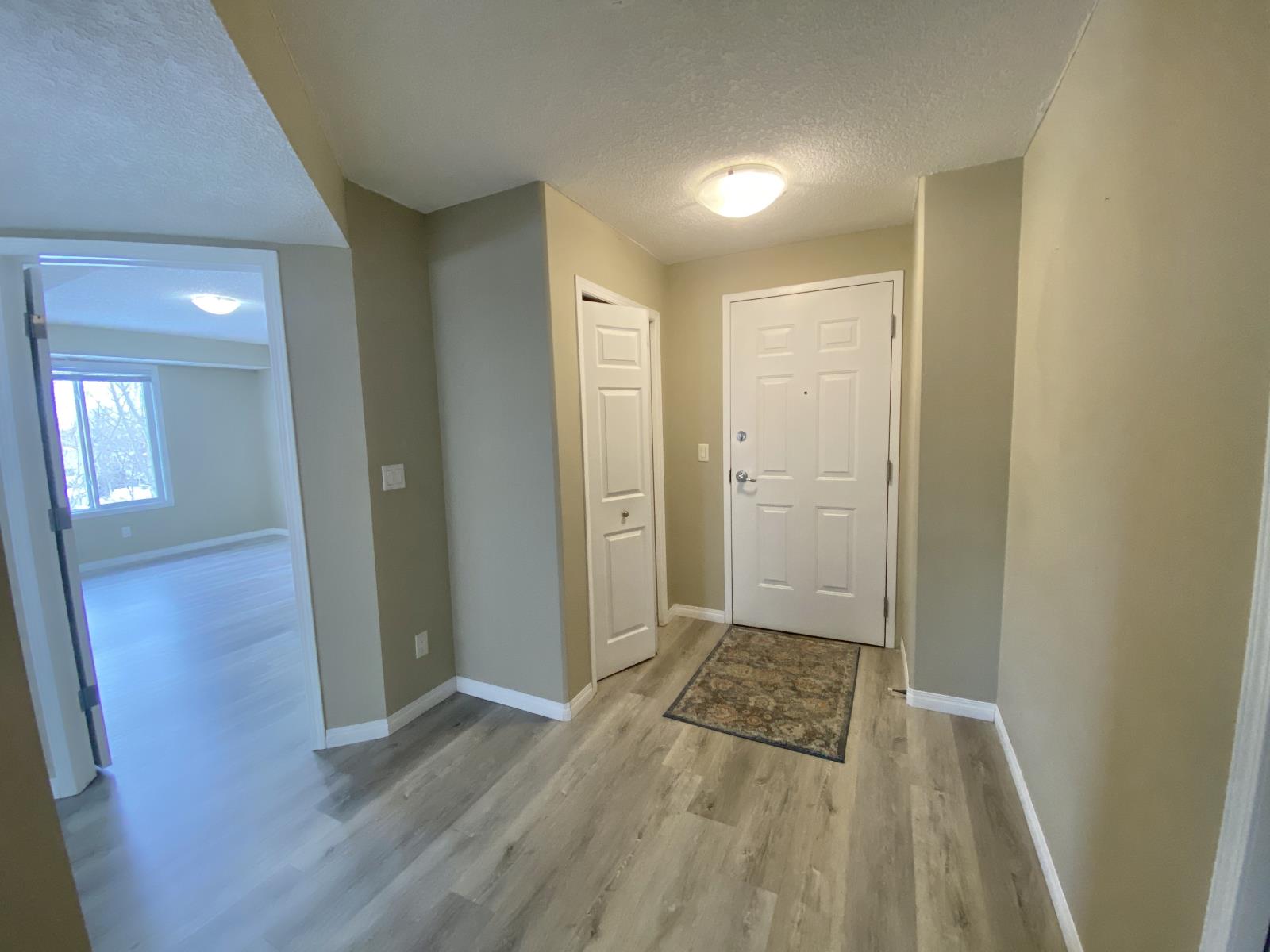260 lewis estates Boulevard, photo 32 of 58