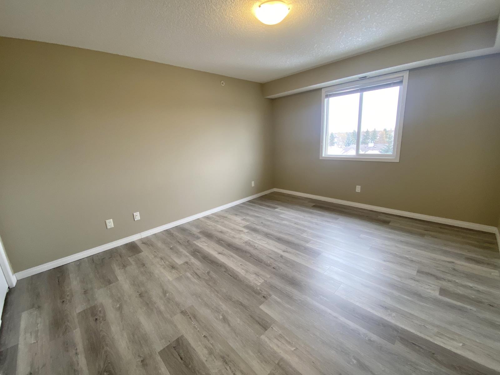 260 lewis estates Boulevard, photo 33 of 58