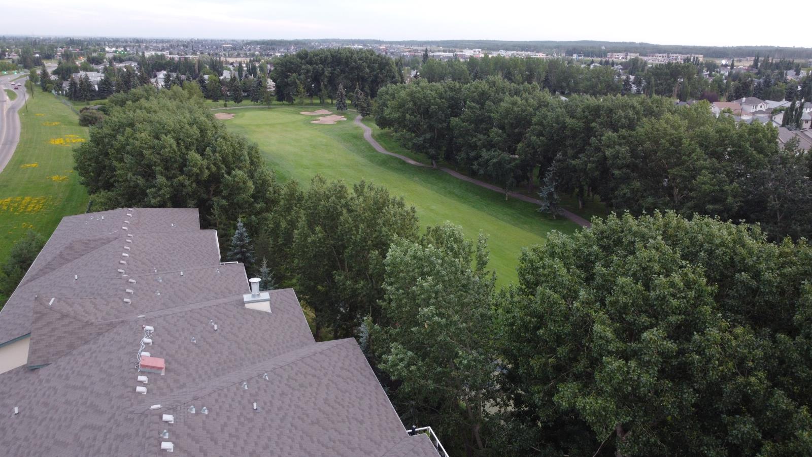 260 lewis estates Boulevard, photo 5 of 58
