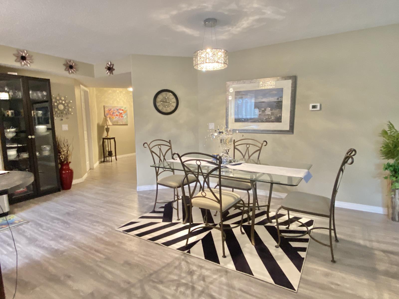 260 lewis estates Boulevard, photo 42 of 58