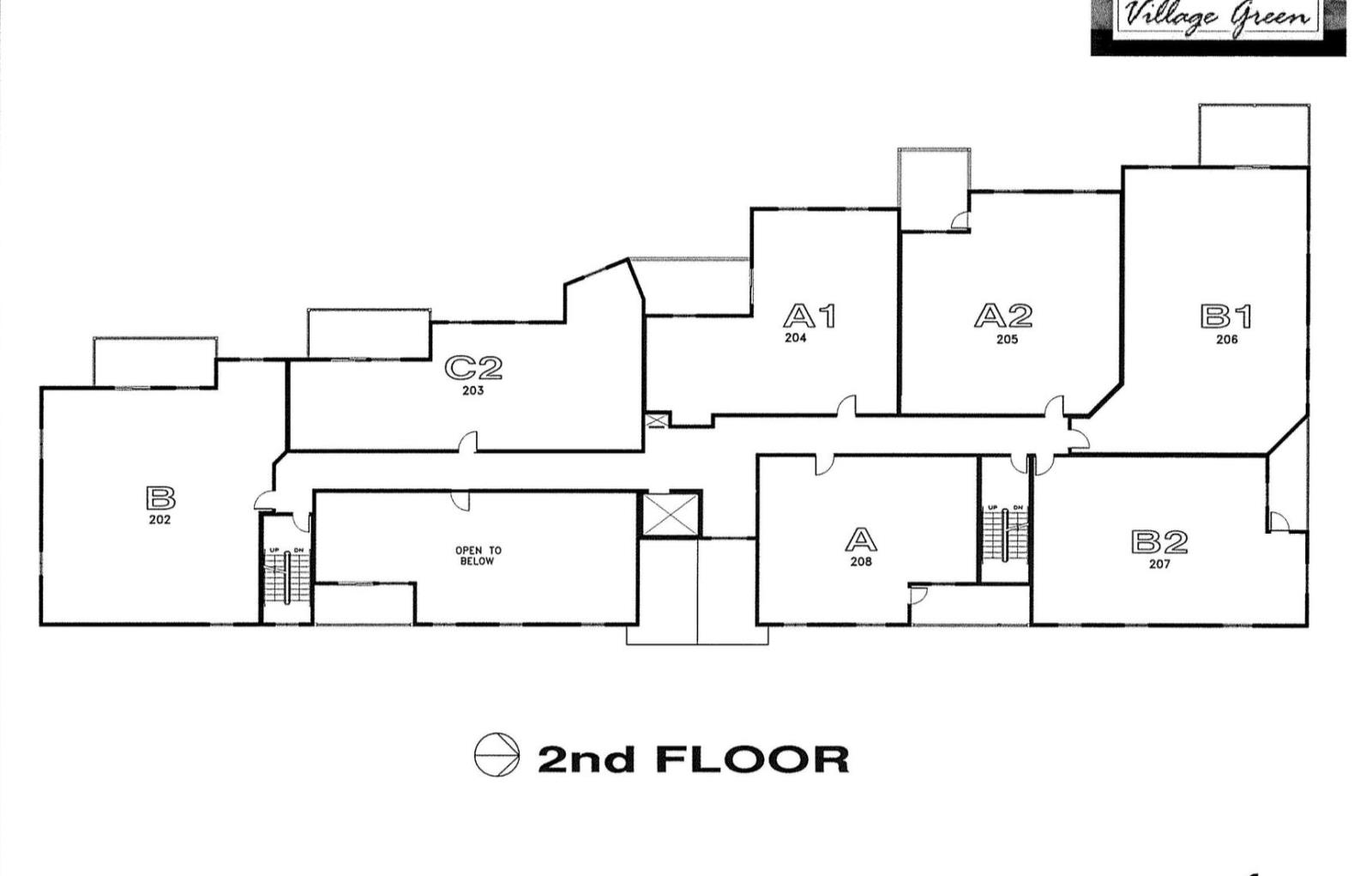 260 lewis estates Boulevard, photo 46 of 58