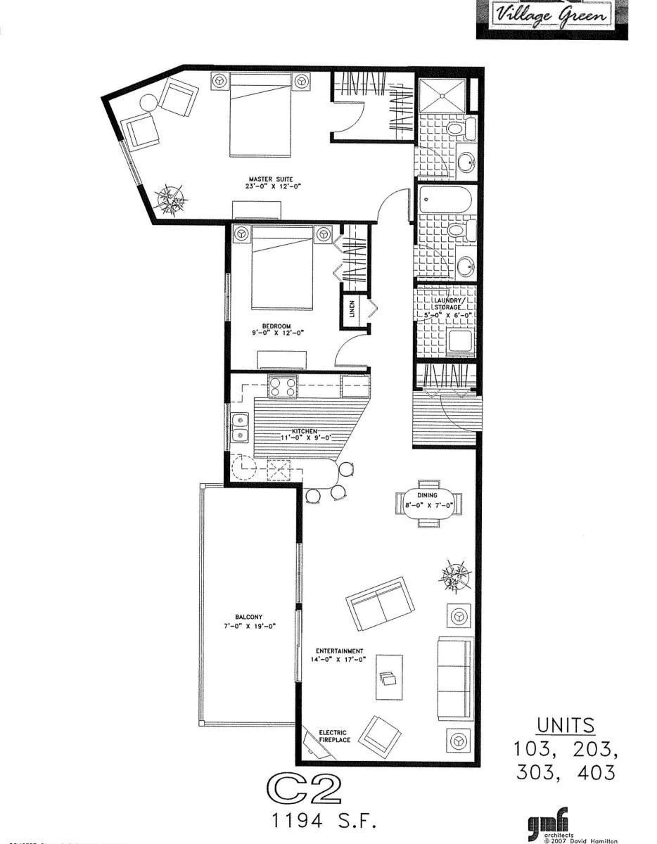 260 lewis estates Boulevard, photo 49 of 58