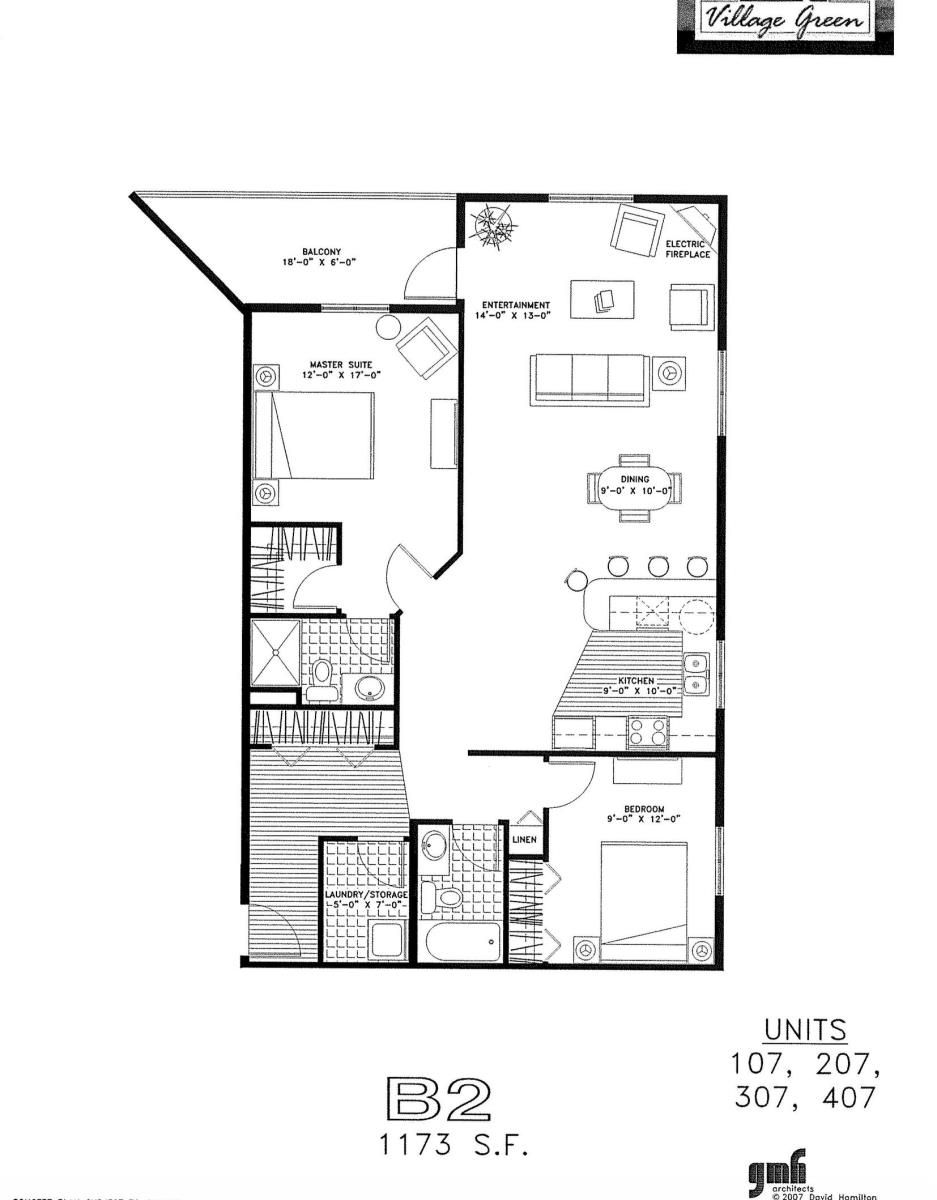 260 lewis estates Boulevard, photo 51 of 58
