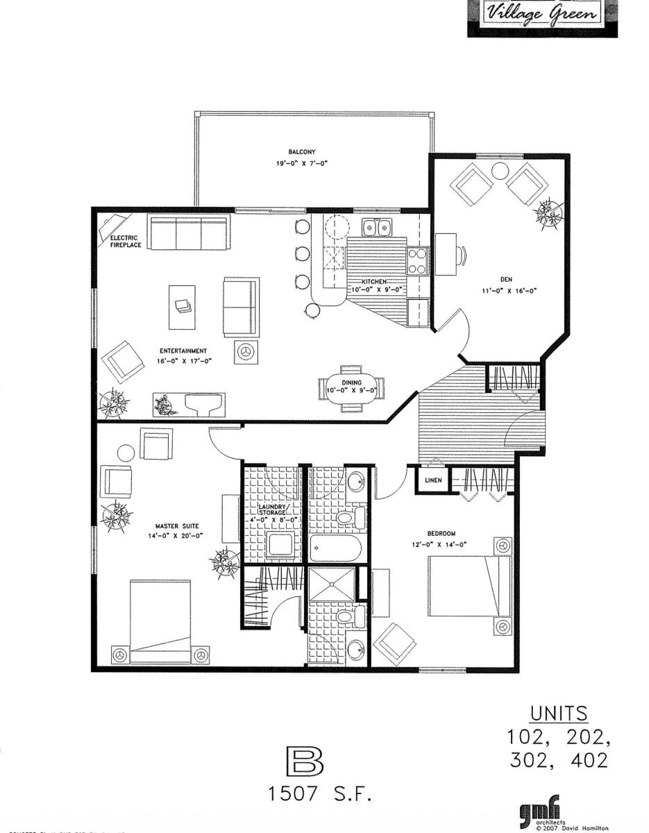 260 lewis estates Boulevard, photo 53 of 58