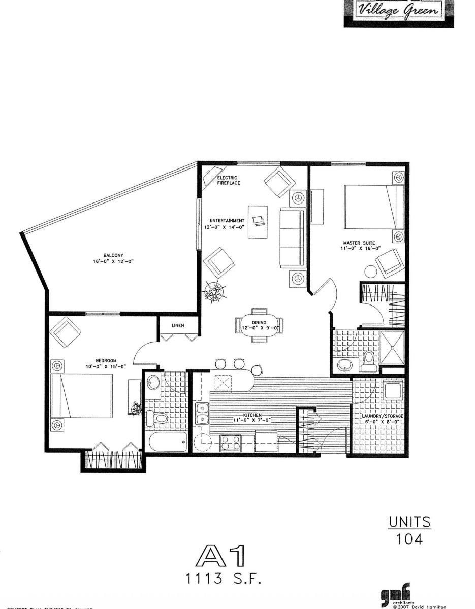 260 lewis estates Boulevard, photo 57 of 58