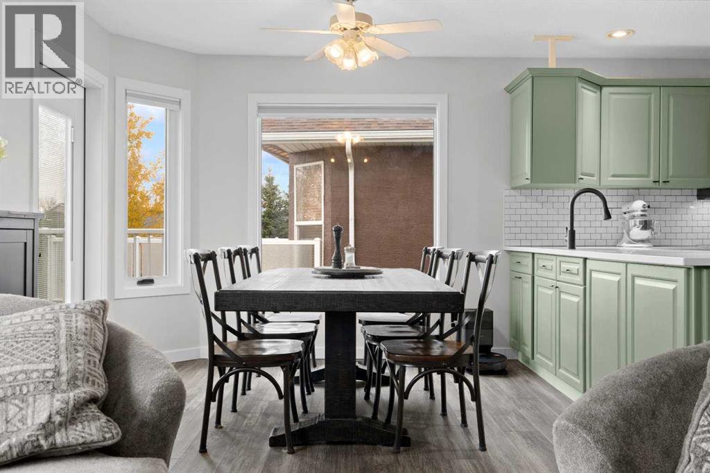 411 Lineham Acres Bay NW, High River — photo 11
