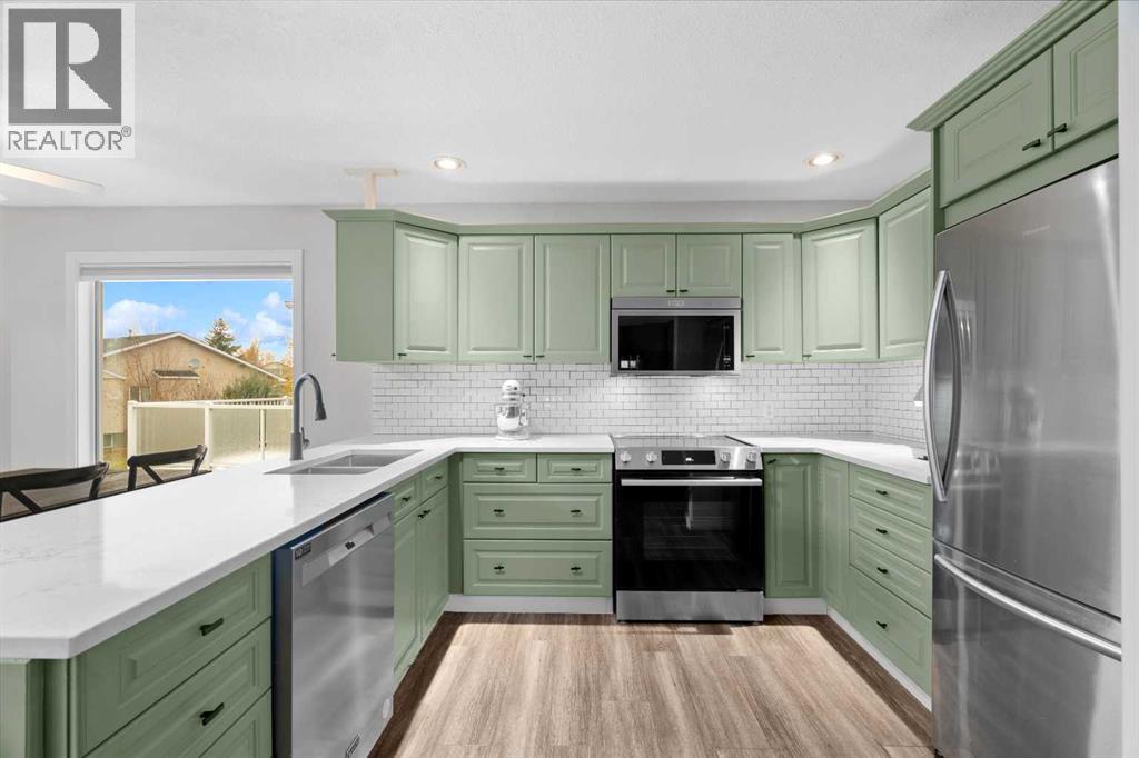 411 Lineham Acres Bay NW, High River — photo 15