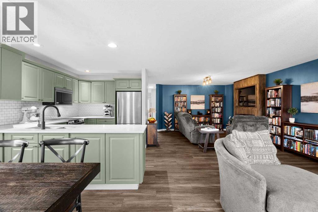 411 Lineham Acres Bay NW, High River — photo 16