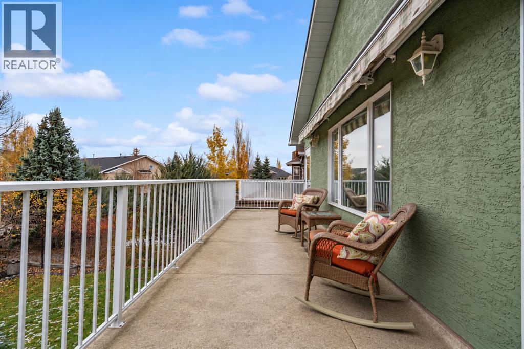 411 Lineham Acres Bay NW, High River — photo 21