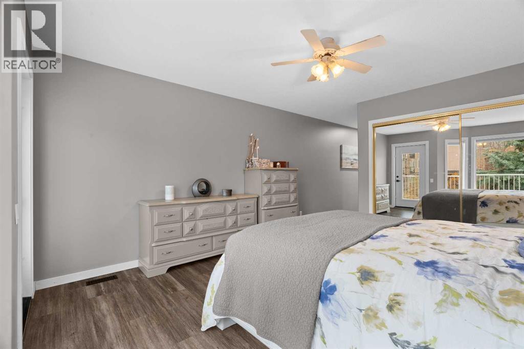 411 Lineham Acres Bay NW, High River — photo 22
