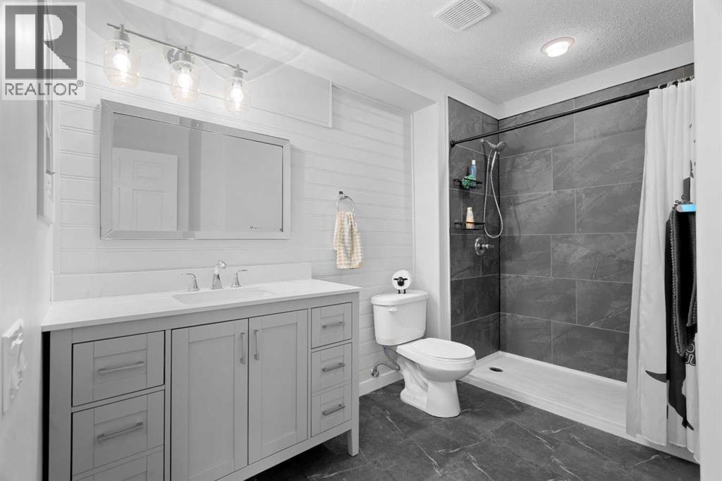 411 Lineham Acres Bay NW, High River — photo 36