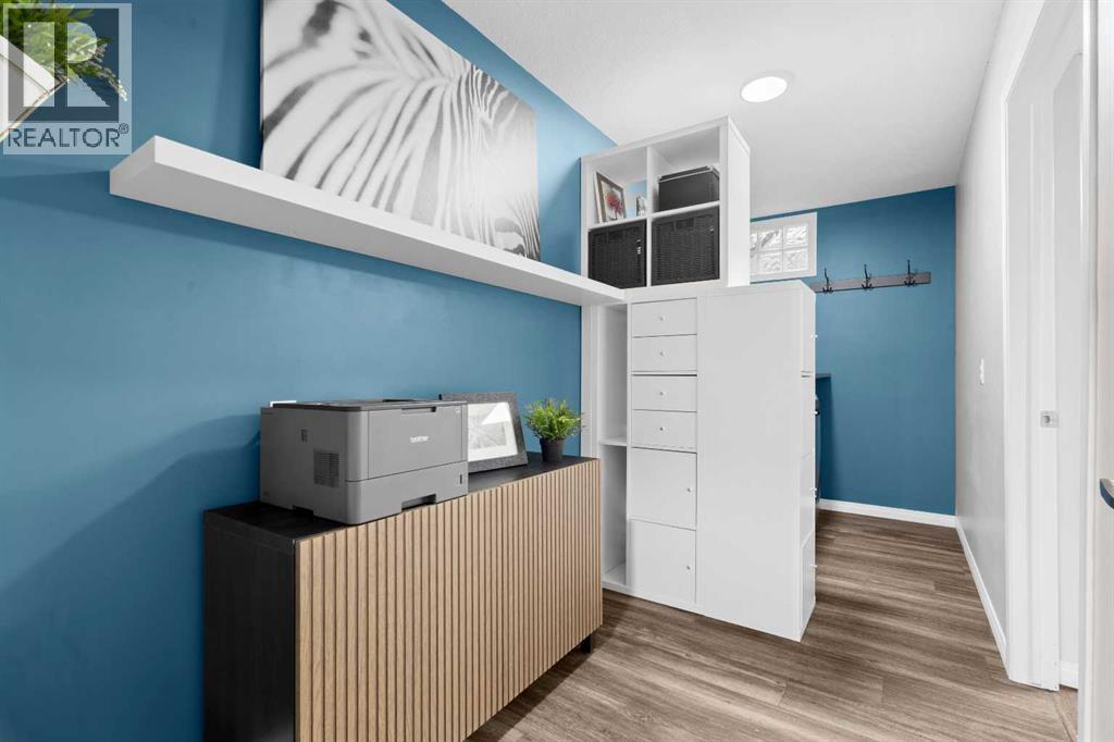 Property photograph 39 for MLS A2355024