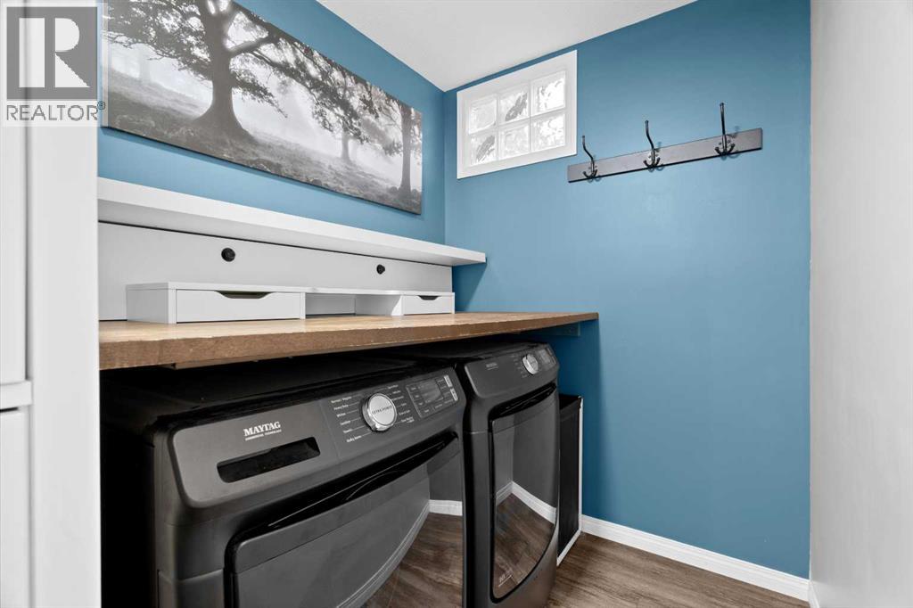 Property photograph 40 for MLS A2355024