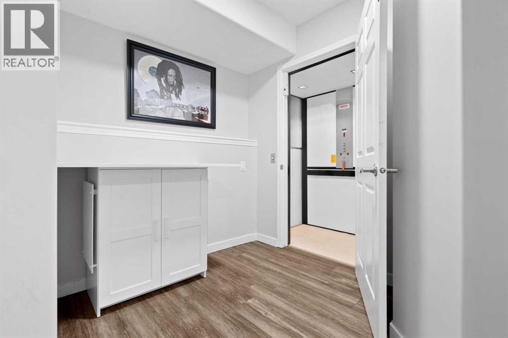 Property photograph 42 for MLS A2355024