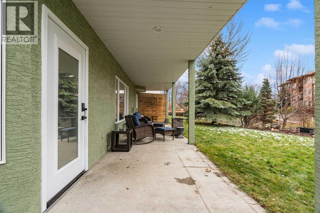 Property photograph 43 for MLS A2355024