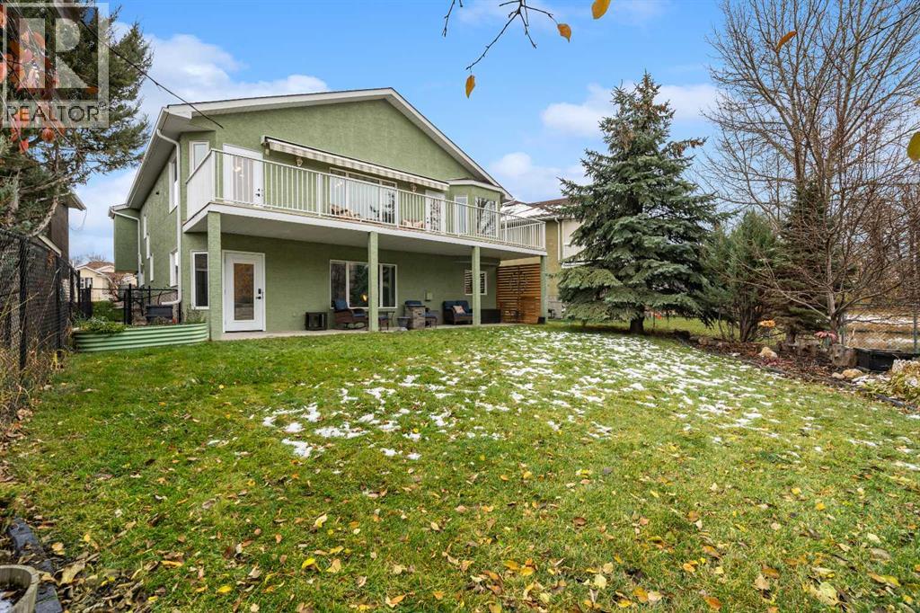 Property photograph 44 for MLS A2355024