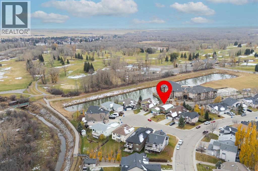 Property photograph 46 for MLS A2355024