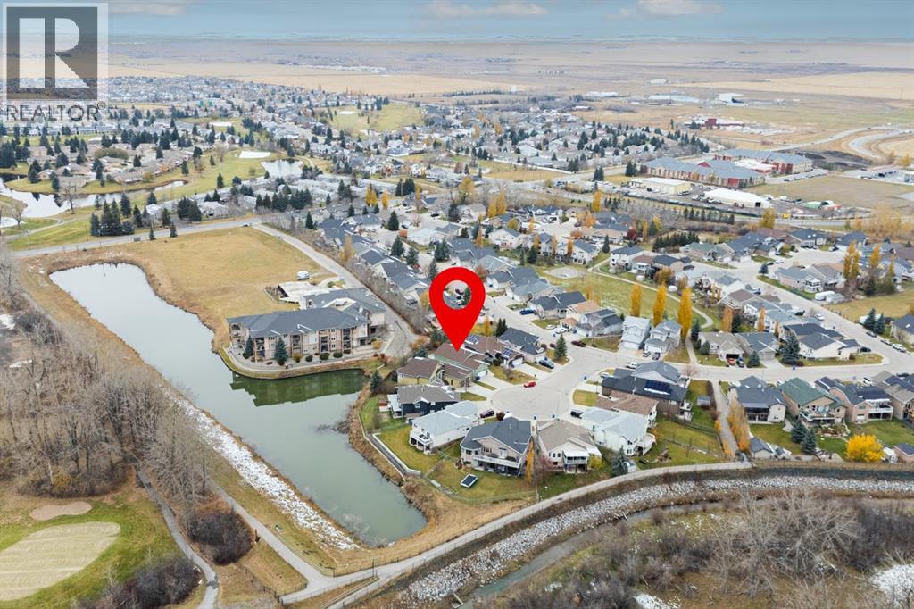 Property photograph 47 for MLS A2355024