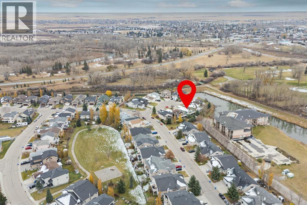 Property photograph 48 for MLS A2355024