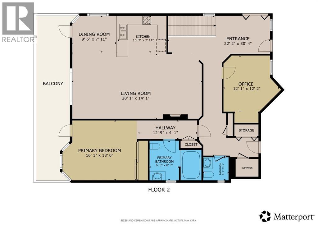Property photograph 49 for MLS A2355024